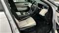 2023 Land Rover Range Rover Velar