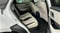 2023 Land Rover Range Rover Velar