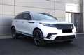 2023 Land Rover Range Rover Velar
