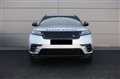 2023 Land Rover Range Rover Velar