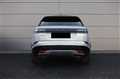 2023 Land Rover Range Rover Velar