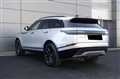 2023 Land Rover Range Rover Velar