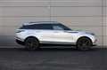 2023 Land Rover Range Rover Velar