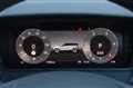 2023 Land Rover Range Rover Velar