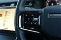 2023 Land Rover Range Rover Velar