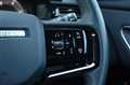 2023 Land Rover Range Rover Velar