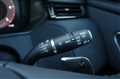 2023 Land Rover Range Rover Velar