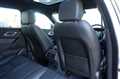 2023 Land Rover Range Rover Velar