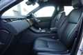 2023 Land Rover Range Rover Velar