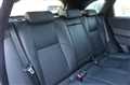 2023 Land Rover Range Rover Velar