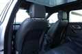 2023 Land Rover Range Rover Velar