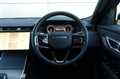 2023 Land Rover Range Rover Velar