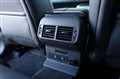 2023 Land Rover Range Rover Velar