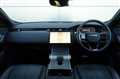 2023 Land Rover Range Rover Velar