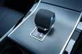 2023 Land Rover Range Rover Velar