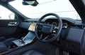 2023 Land Rover Range Rover Velar