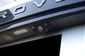 2023 Land Rover Range Rover Velar
