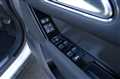 2023 Land Rover Range Rover Velar