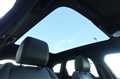 2023 Land Rover Range Rover Velar