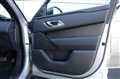 2023 Land Rover Range Rover Velar