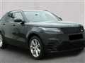 2023 Land Rover Range Rover Velar