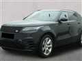 2023 Land Rover Range Rover Velar