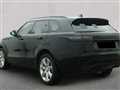 2023 Land Rover Range Rover Velar