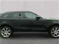 2023 Land Rover Range Rover Velar