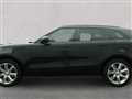 2023 Land Rover Range Rover Velar