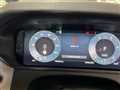 2023 Land Rover Range Rover Velar