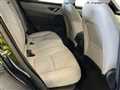 2023 Land Rover Range Rover Velar