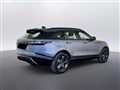 2023 Land Rover Range Rover Velar