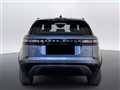 2023 Land Rover Range Rover Velar