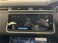 2023 Land Rover Range Rover Velar