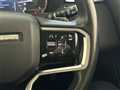 2023 Land Rover Range Rover Velar