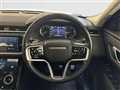 2023 Land Rover Range Rover Velar