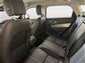 2023 Land Rover Range Rover Velar