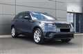 2023 Land Rover Range Rover Velar