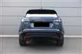 2023 Land Rover Range Rover Velar