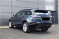 2023 Land Rover Range Rover Velar