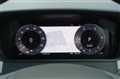 2023 Land Rover Range Rover Velar
