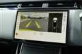 2023 Land Rover Range Rover Velar