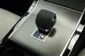 2023 Land Rover Range Rover Velar