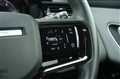 2023 Land Rover Range Rover Velar