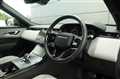 2023 Land Rover Range Rover Velar