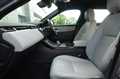 2023 Land Rover Range Rover Velar