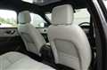2023 Land Rover Range Rover Velar