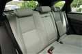 2023 Land Rover Range Rover Velar