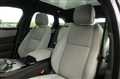 2023 Land Rover Range Rover Velar