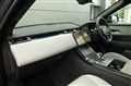 2023 Land Rover Range Rover Velar